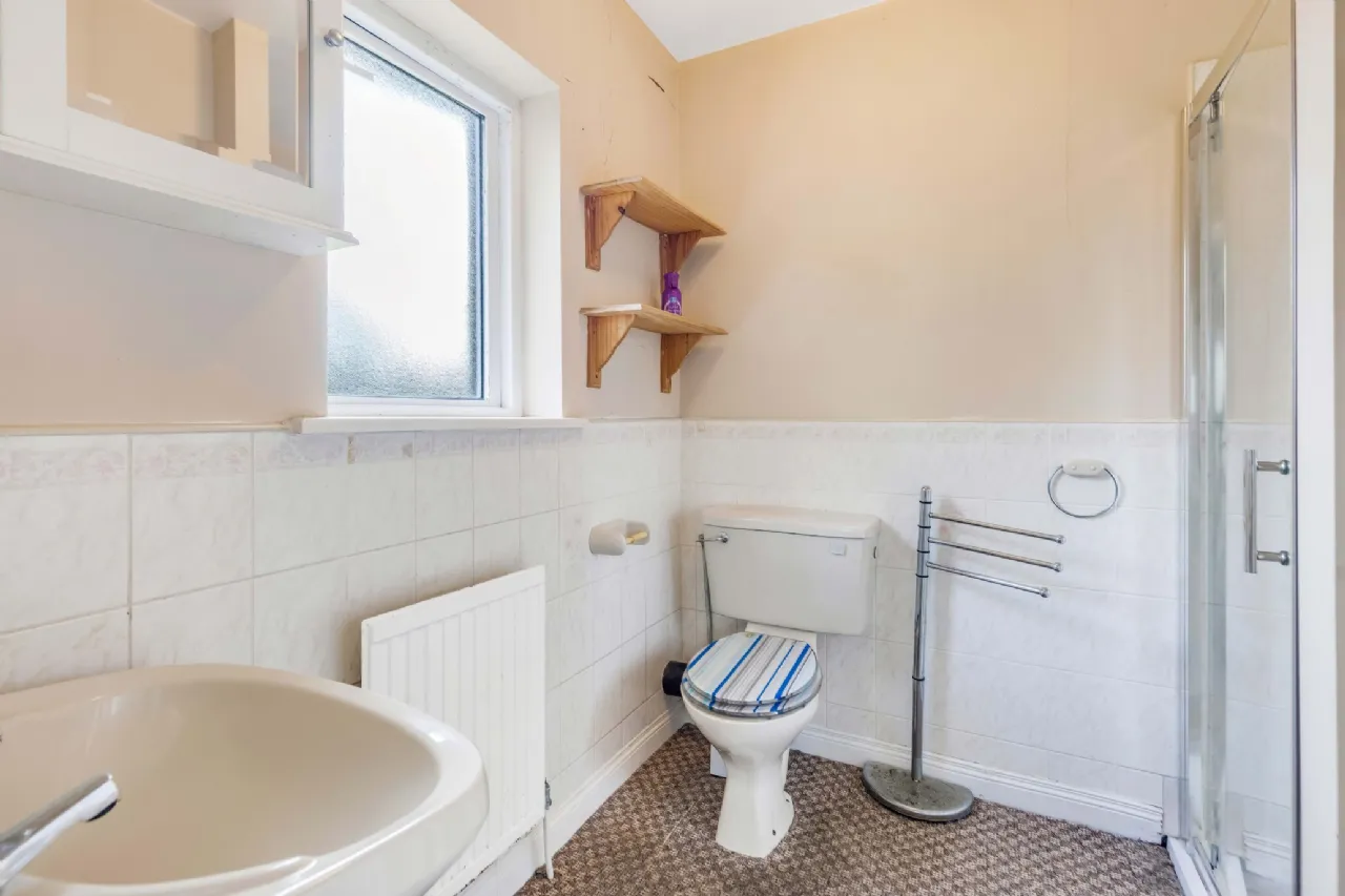 Photo of 55 Carrickfern, Cavan, Co Cavan, H12 ED30