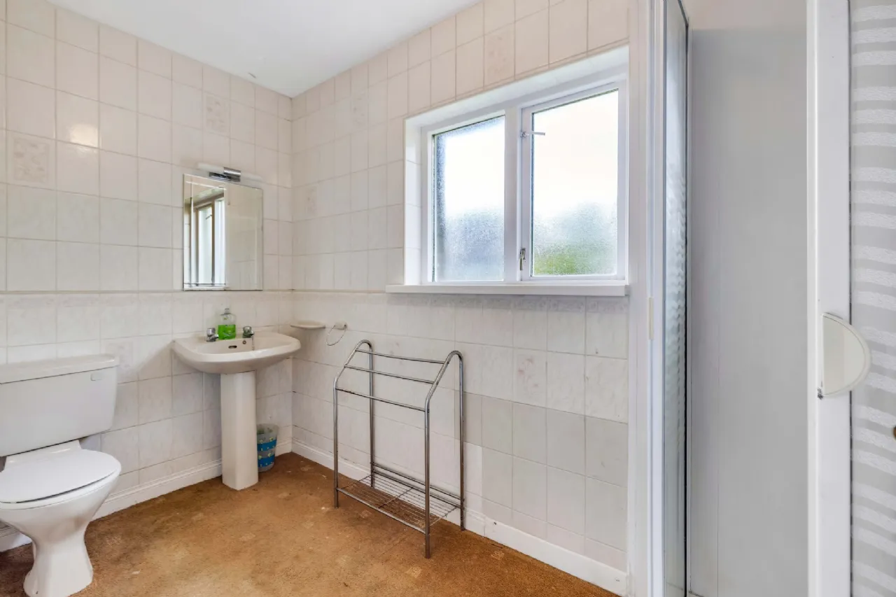 Photo of 55 Carrickfern, Cavan, Co Cavan, H12 ED30