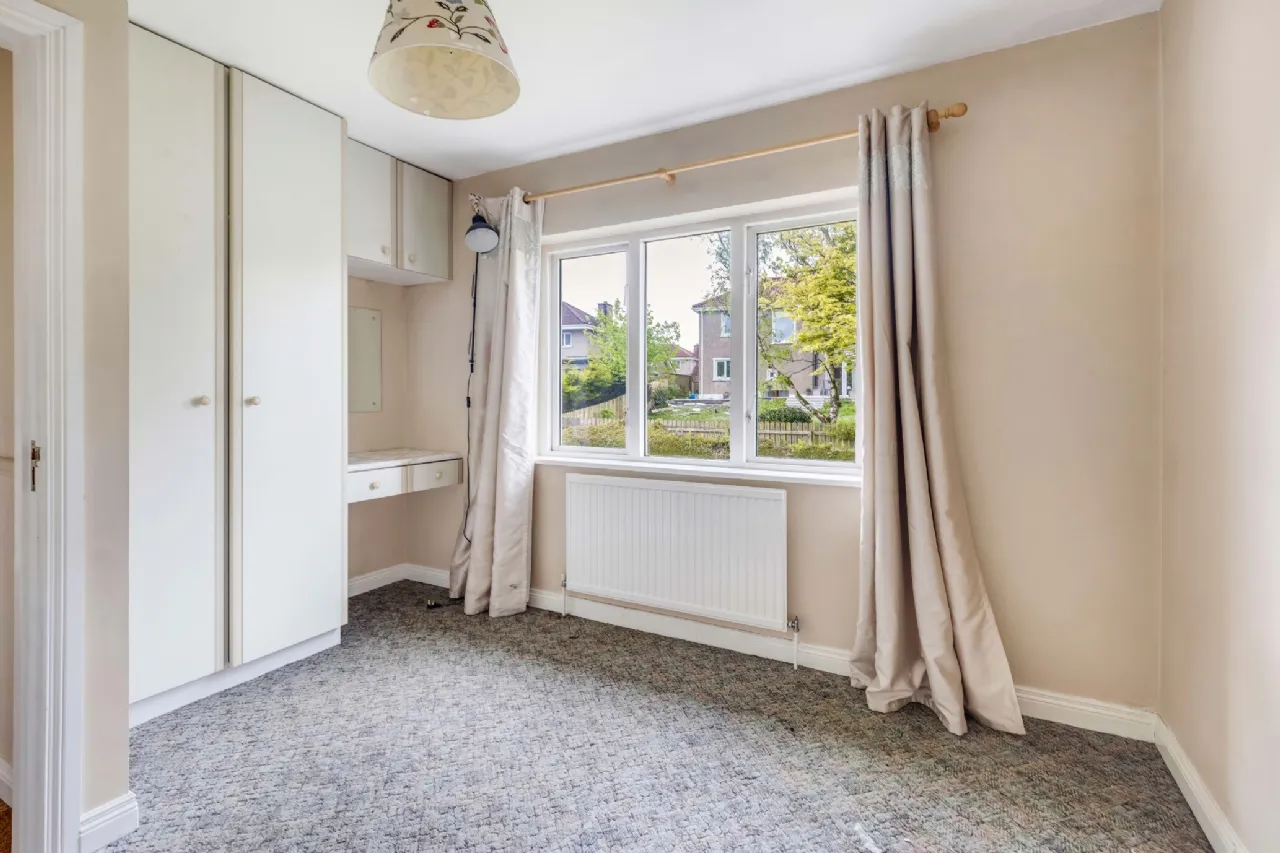 Photo of 55 Carrickfern, Cavan, Co Cavan, H12 ED30