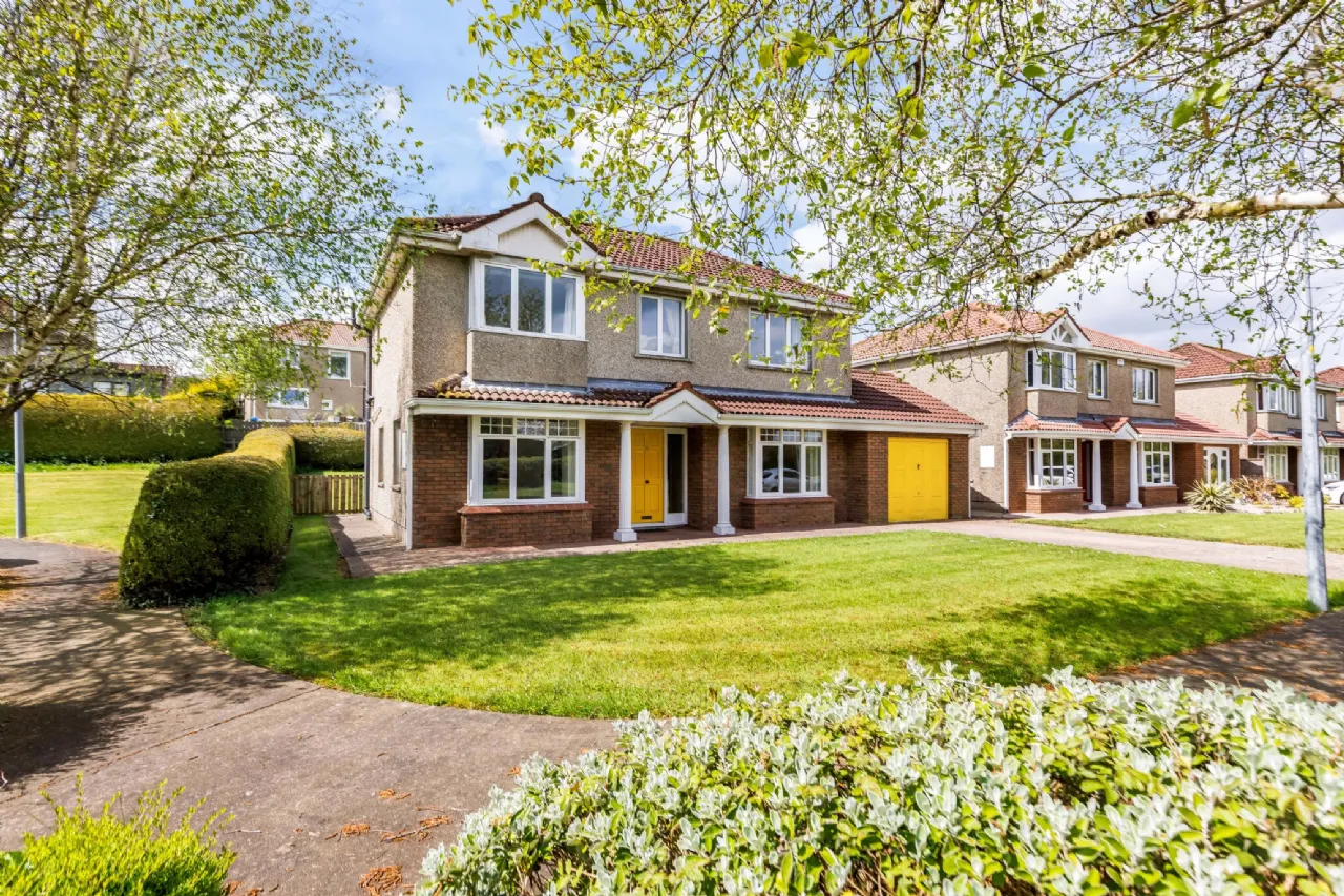 Photo of 55 Carrickfern, Cavan, Co Cavan, H12 ED30