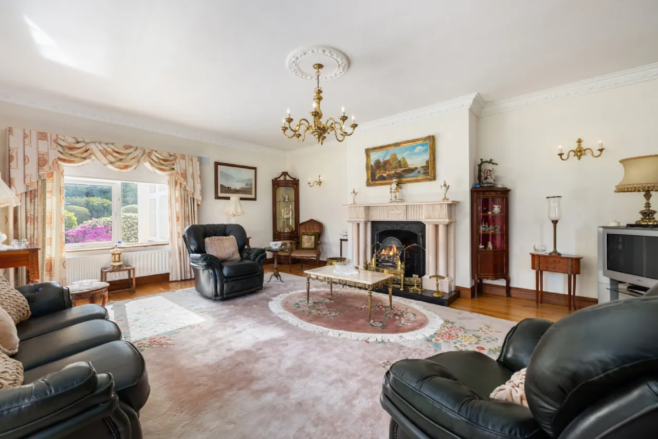 Photo of Four Winds, Coyne's Cross, Ashford, Co Wicklow, A67 WP68