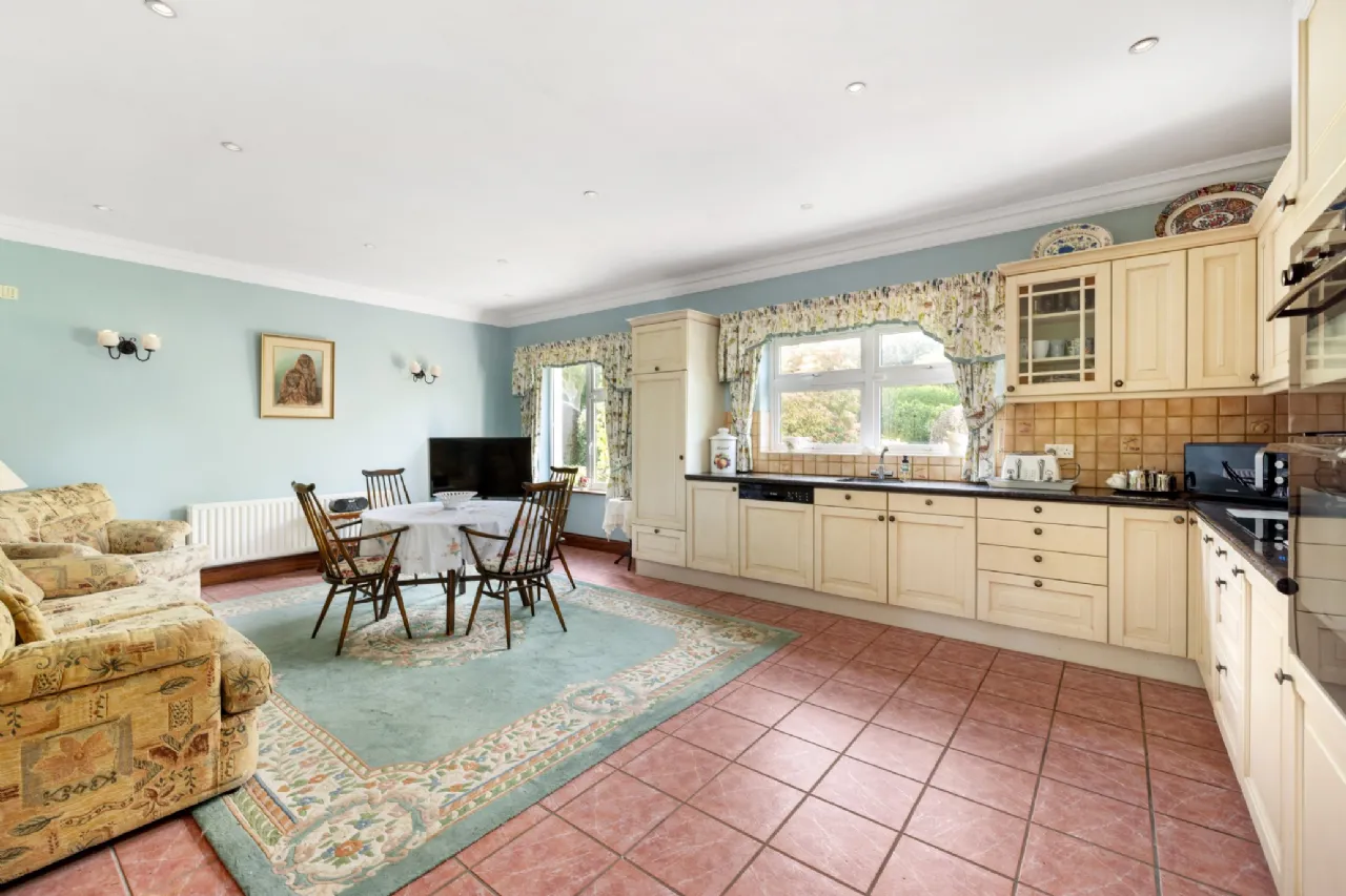 Photo of Four Winds, Coyne's Cross, Ashford, Co Wicklow, A67 WP68