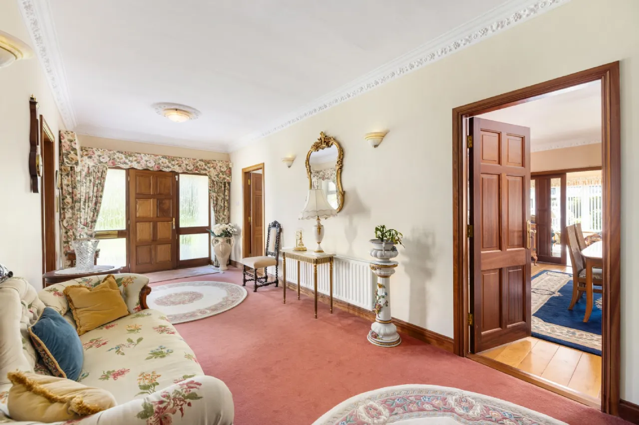 Photo of Four Winds, Coyne's Cross, Ashford, Co Wicklow, A67 WP68