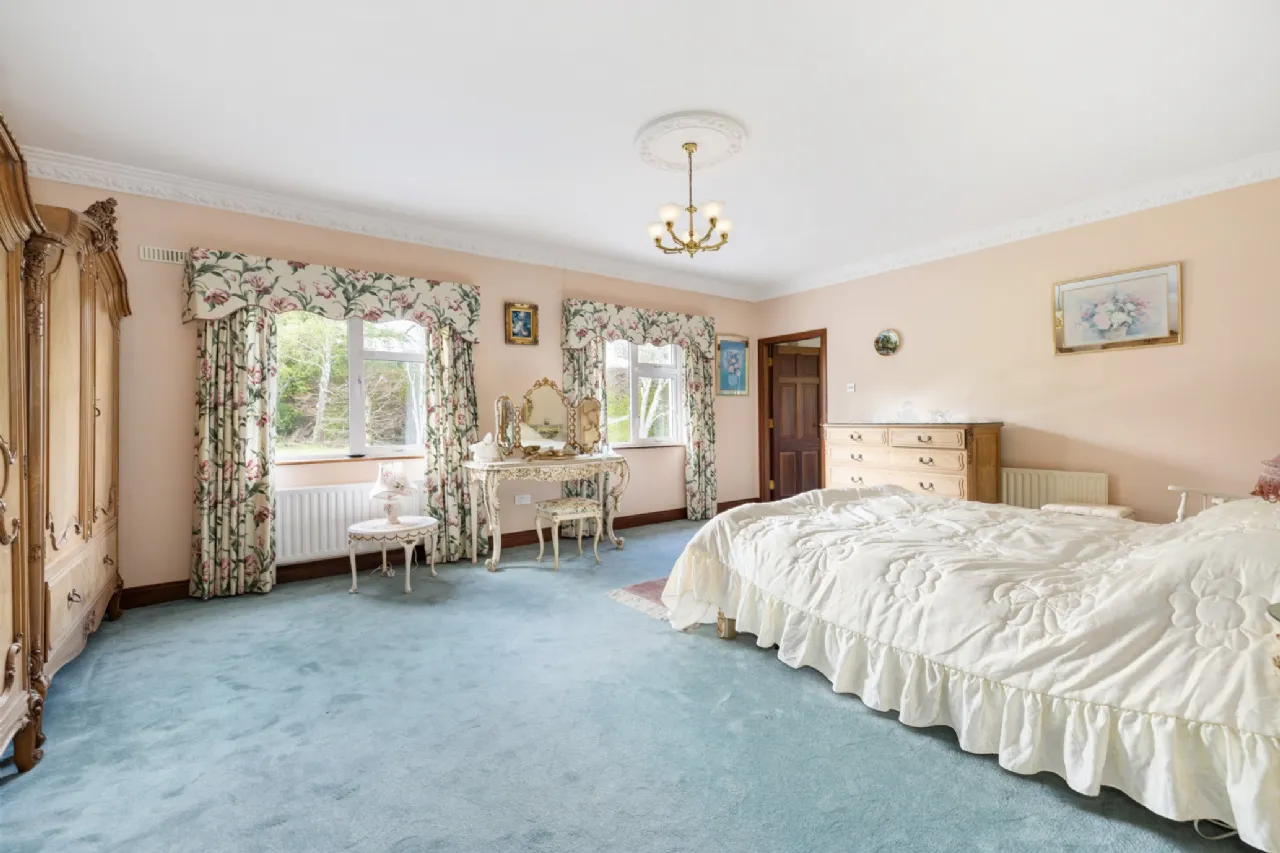 Photo of Four Winds, Coyne's Cross, Ashford, Co Wicklow, A67 WP68