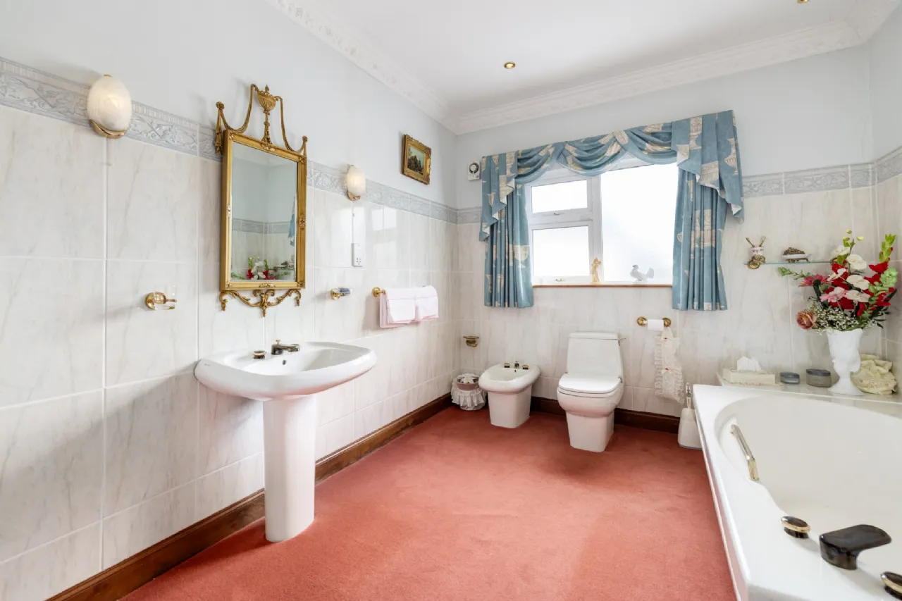 Photo of Four Winds, Coyne's Cross, Ashford, Co Wicklow, A67 WP68
