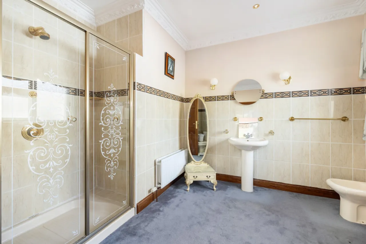 Photo of Four Winds, Coyne's Cross, Ashford, Co Wicklow, A67 WP68