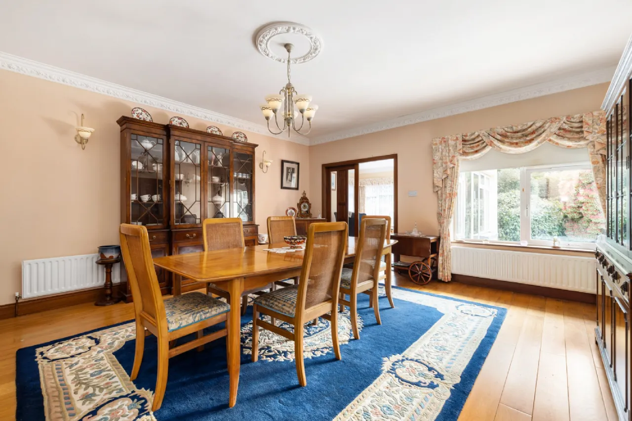 Photo of Four Winds, Coyne's Cross, Ashford, Co Wicklow, A67 WP68