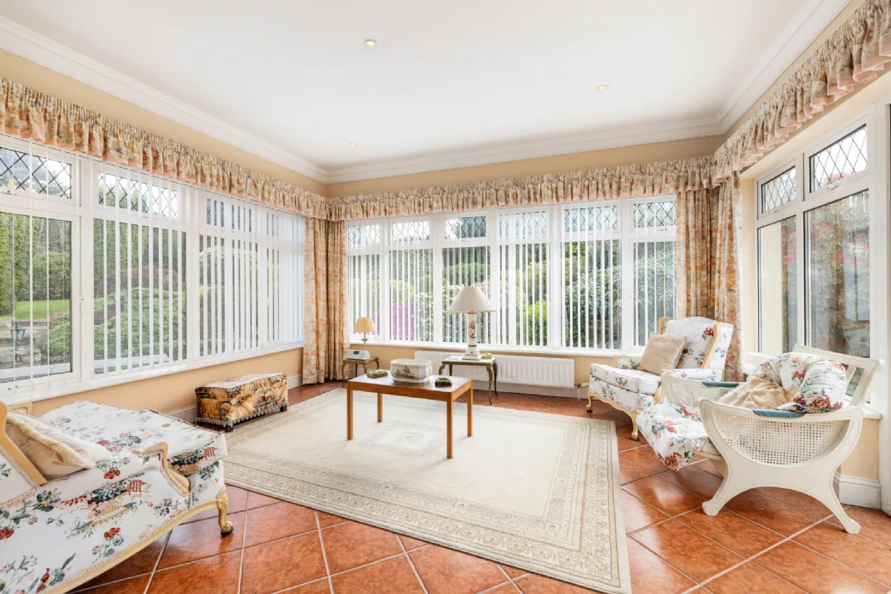 Photo of Four Winds, Coyne's Cross, Ashford, Co Wicklow, A67 WP68