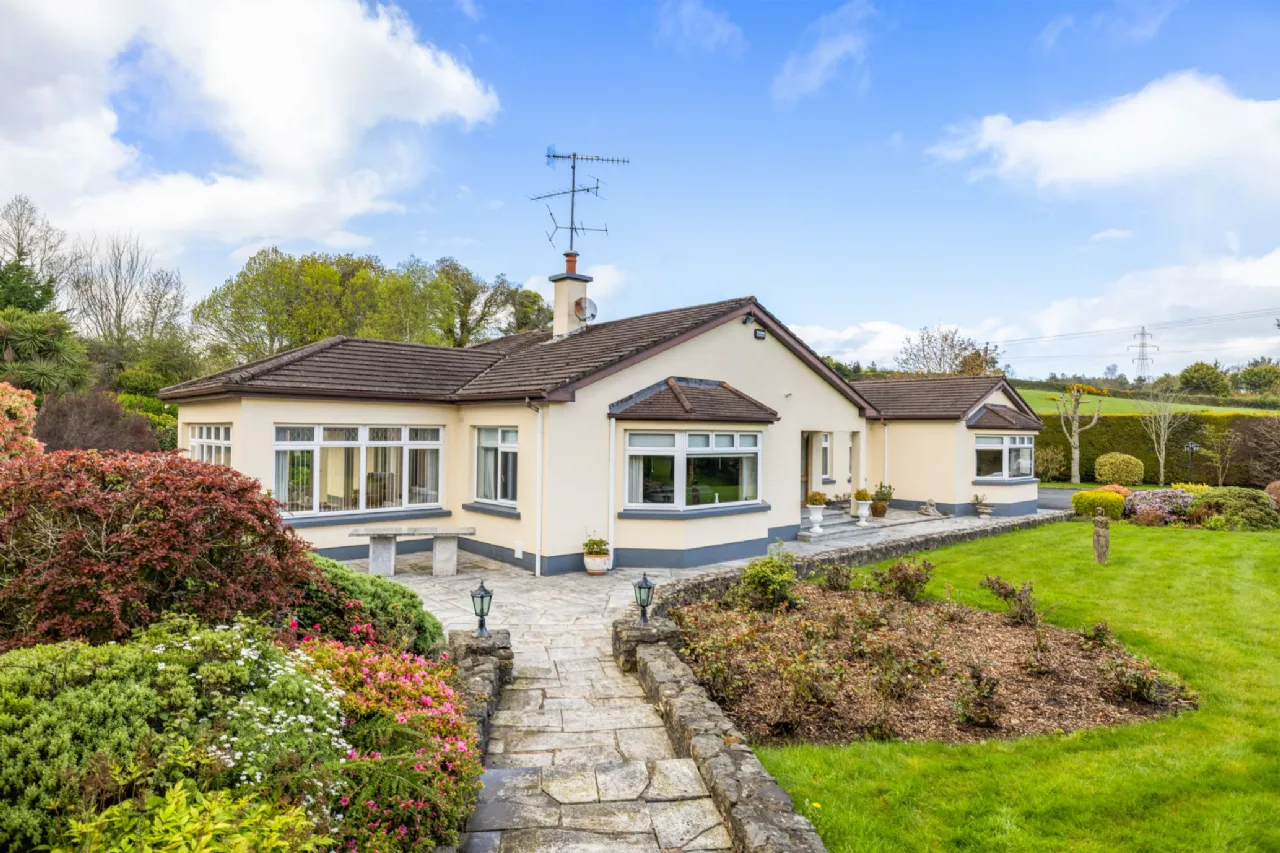 Photo of Four Winds, Coyne's Cross, Ashford, Co Wicklow, A67 WP68