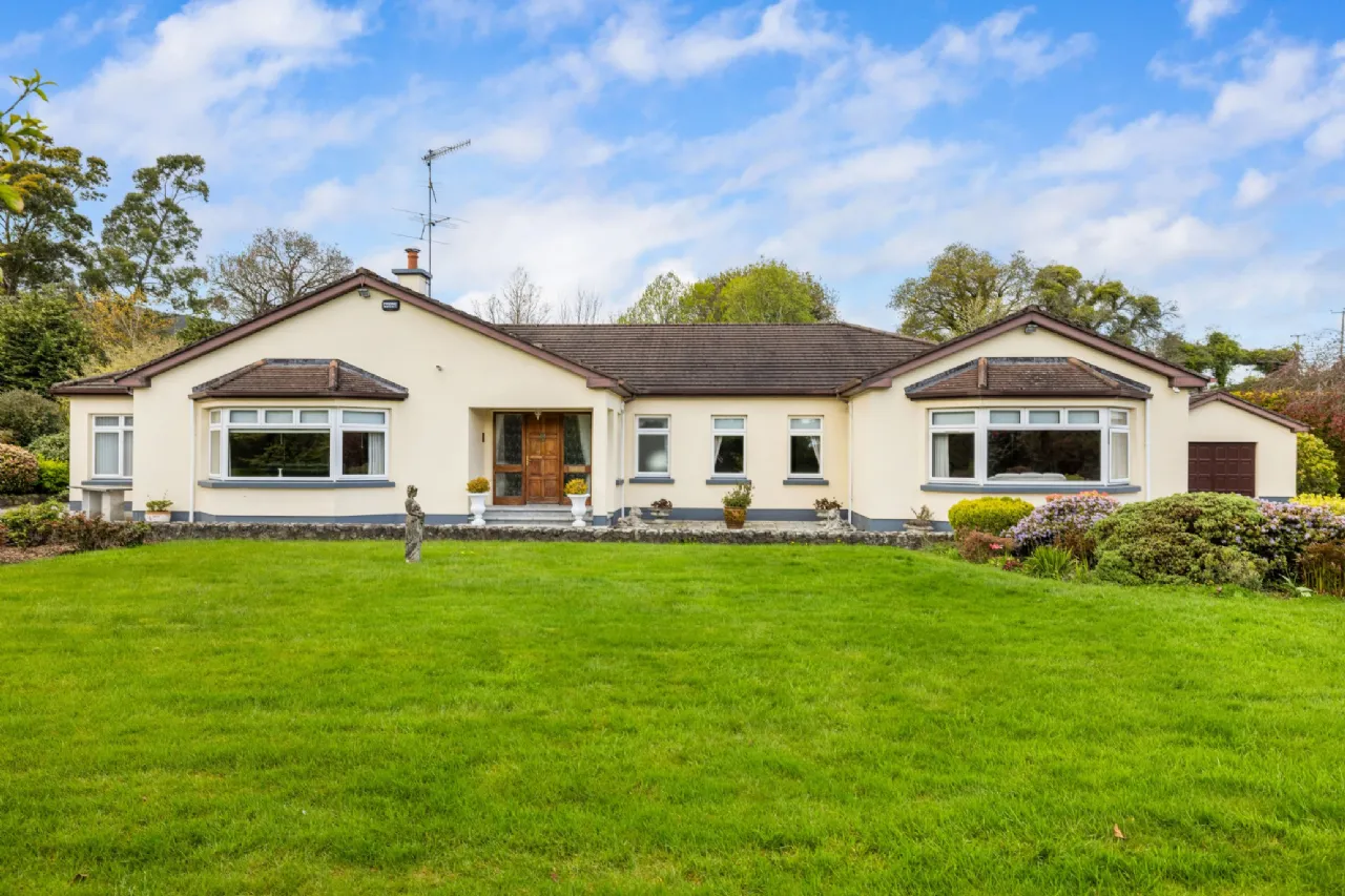 Photo of Four Winds, Coyne's Cross, Ashford, Co Wicklow, A67 WP68
