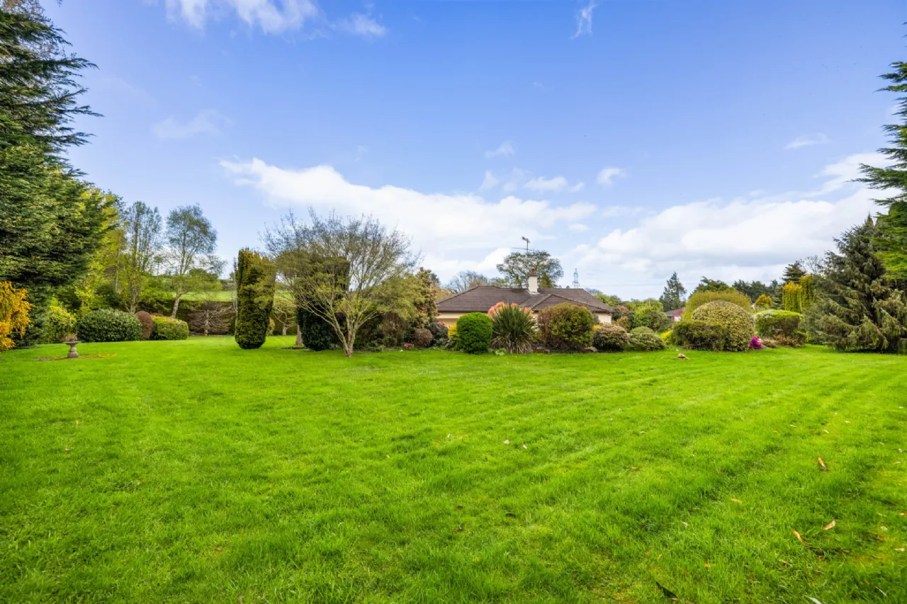 Photo of Four Winds, Coyne's Cross, Ashford, Co Wicklow, A67 WP68