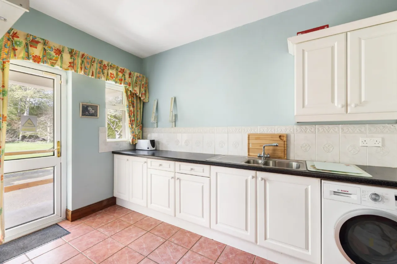 Photo of Four Winds, Coyne's Cross, Ashford, Co Wicklow, A67 WP68