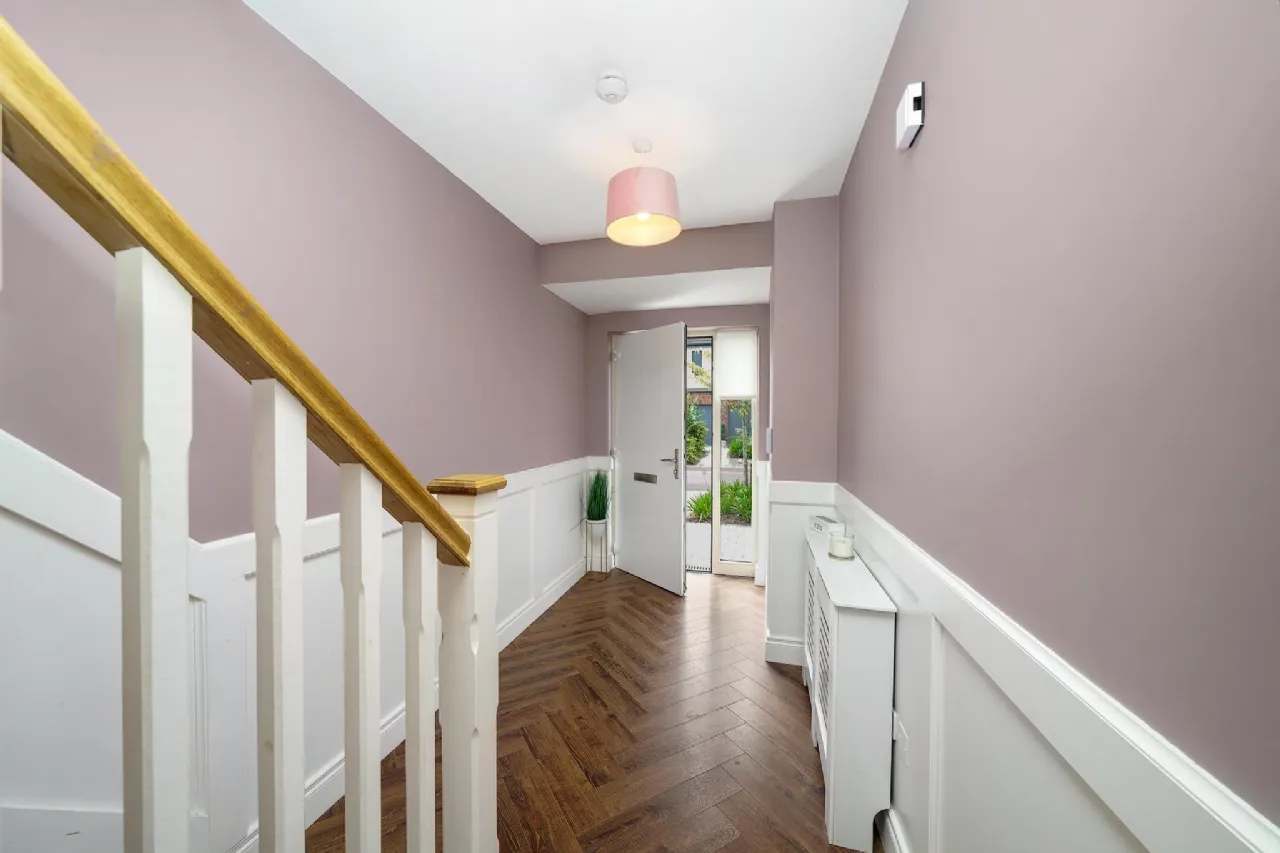 Photo of 3 Somerton Lawns, Lucan, Co. Dublin, K78 E8R2