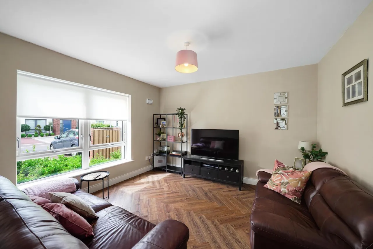 Photo of 3 Somerton Lawns, Lucan, Co. Dublin, K78 E8R2