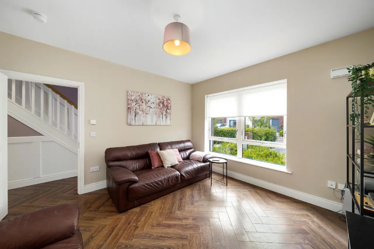 Photo of 3 Somerton Lawns, Lucan, Co. Dublin, K78 E8R2