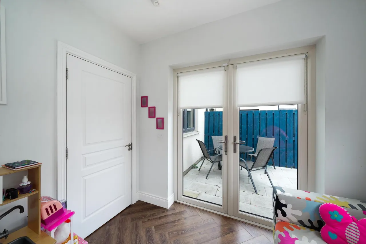 Photo of 3 Somerton Lawns, Lucan, Co. Dublin, K78 E8R2