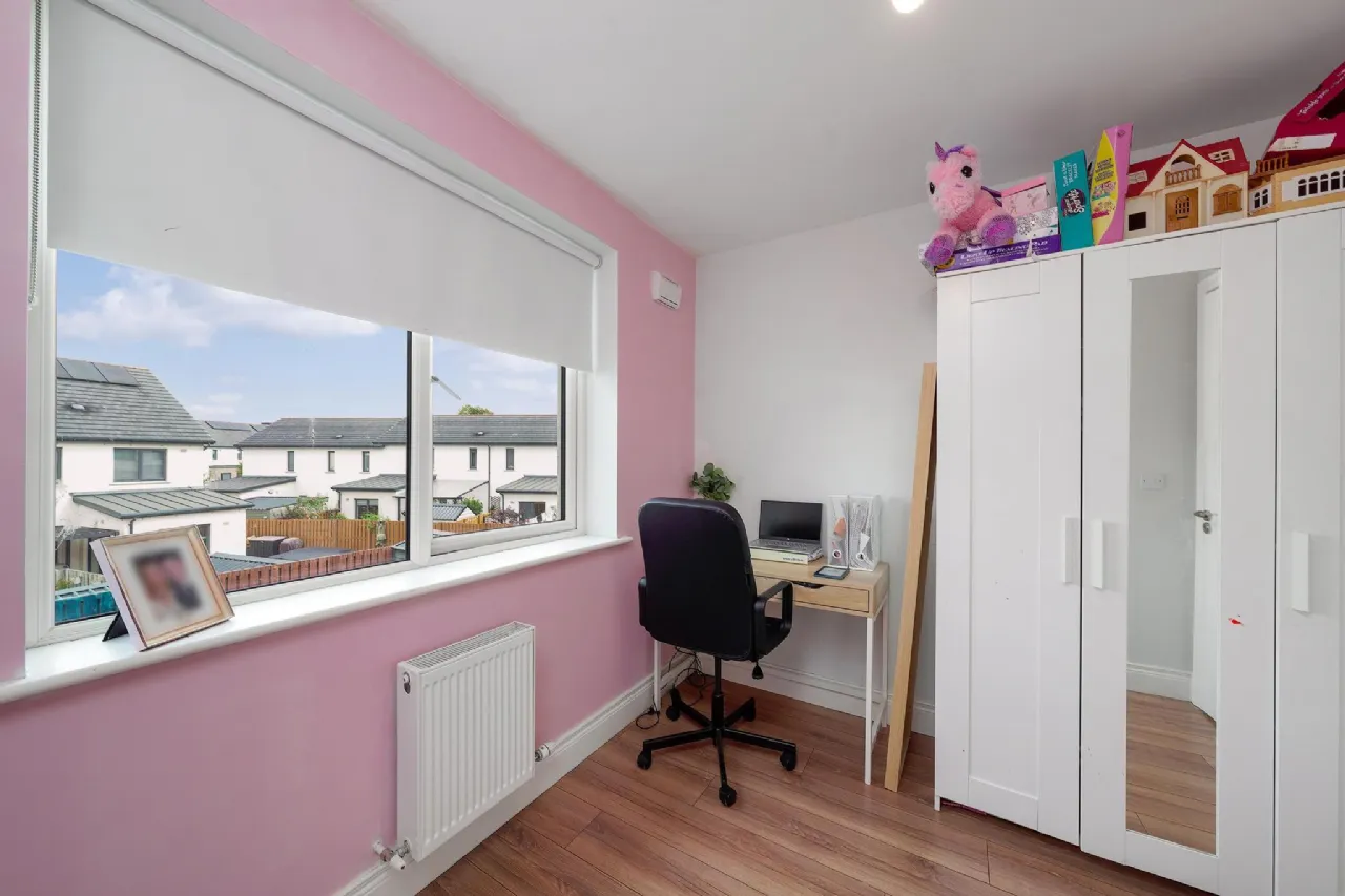 Photo of 3 Somerton Lawns, Lucan, Co. Dublin, K78 E8R2