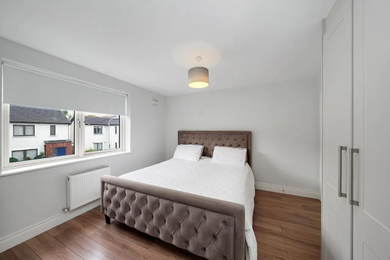 Photo of 3 Somerton Lawns, Lucan, Co. Dublin, K78 E8R2