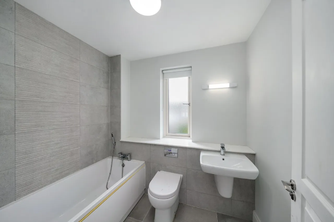 Photo of 3 Somerton Lawns, Lucan, Co. Dublin, K78 E8R2