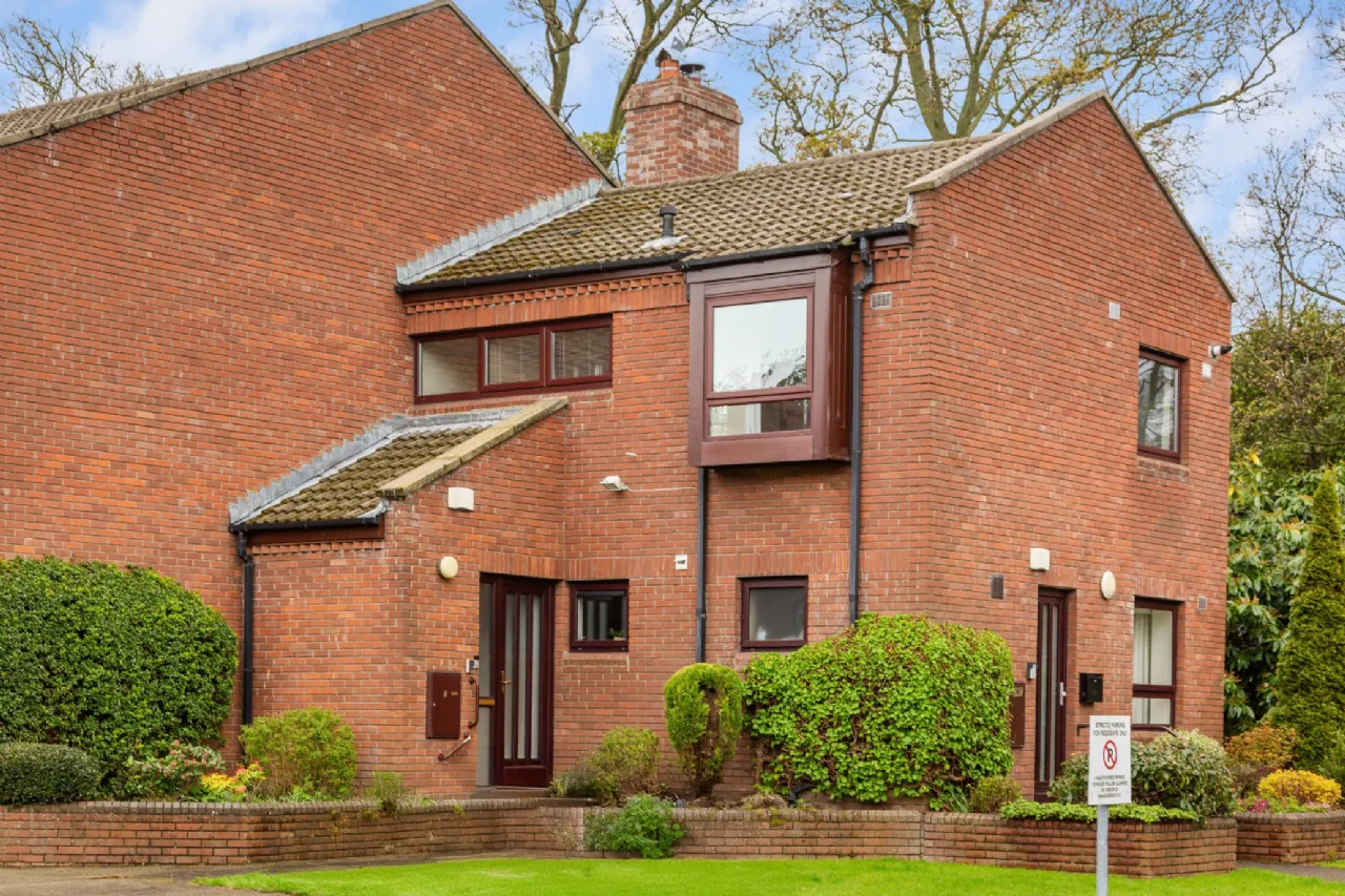 Photo of 2 Cremorne, Terenure, Dublin 6, D06 W6Y6