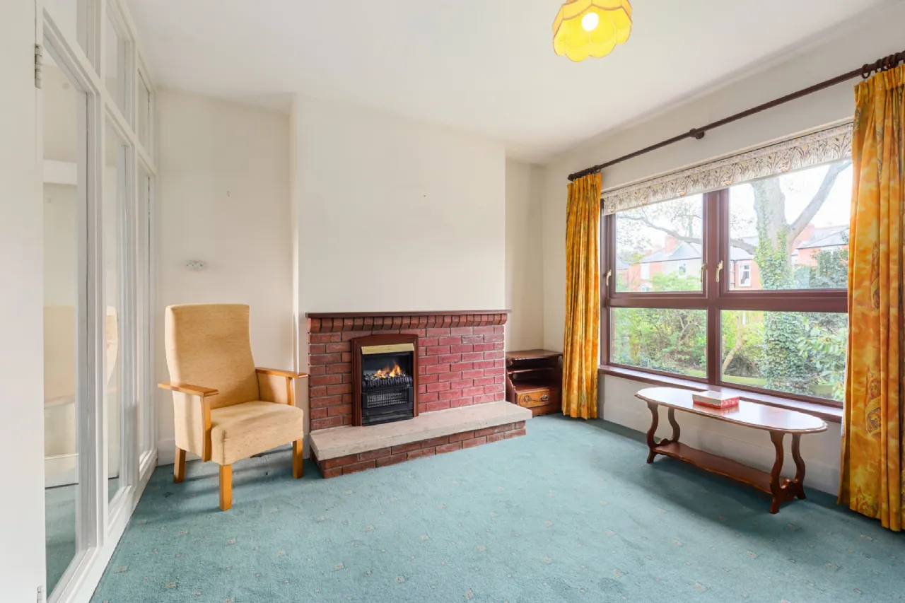 Photo of 2 Cremorne, Terenure, Dublin 6, D06 W6Y6