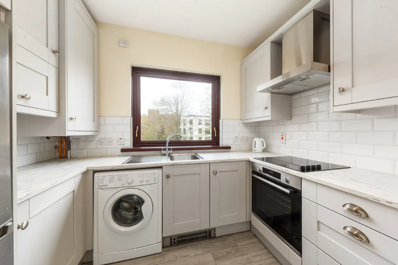 Photo of 2 Cremorne, Terenure, Dublin 6, D06 W6Y6