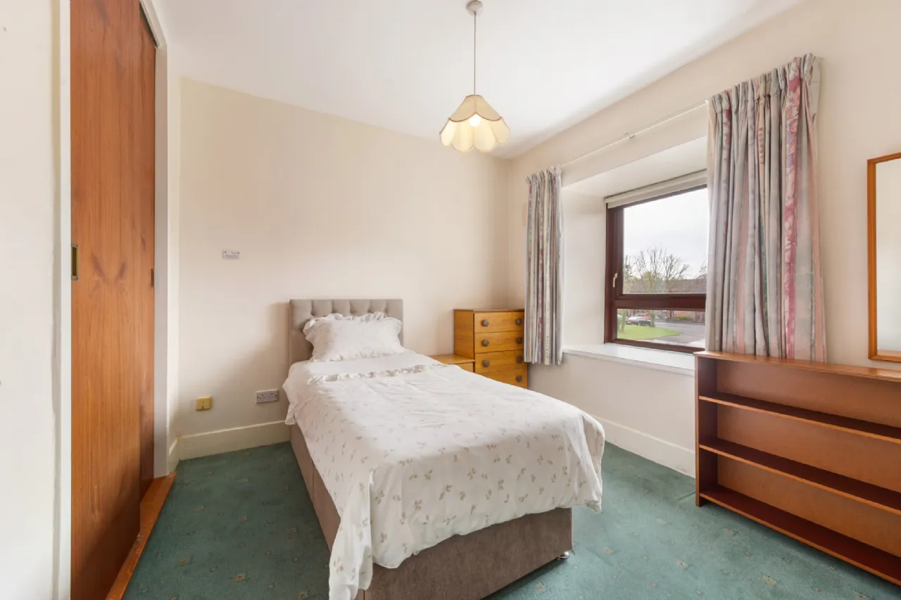 Photo of 2 Cremorne, Terenure, Dublin 6, D06 W6Y6