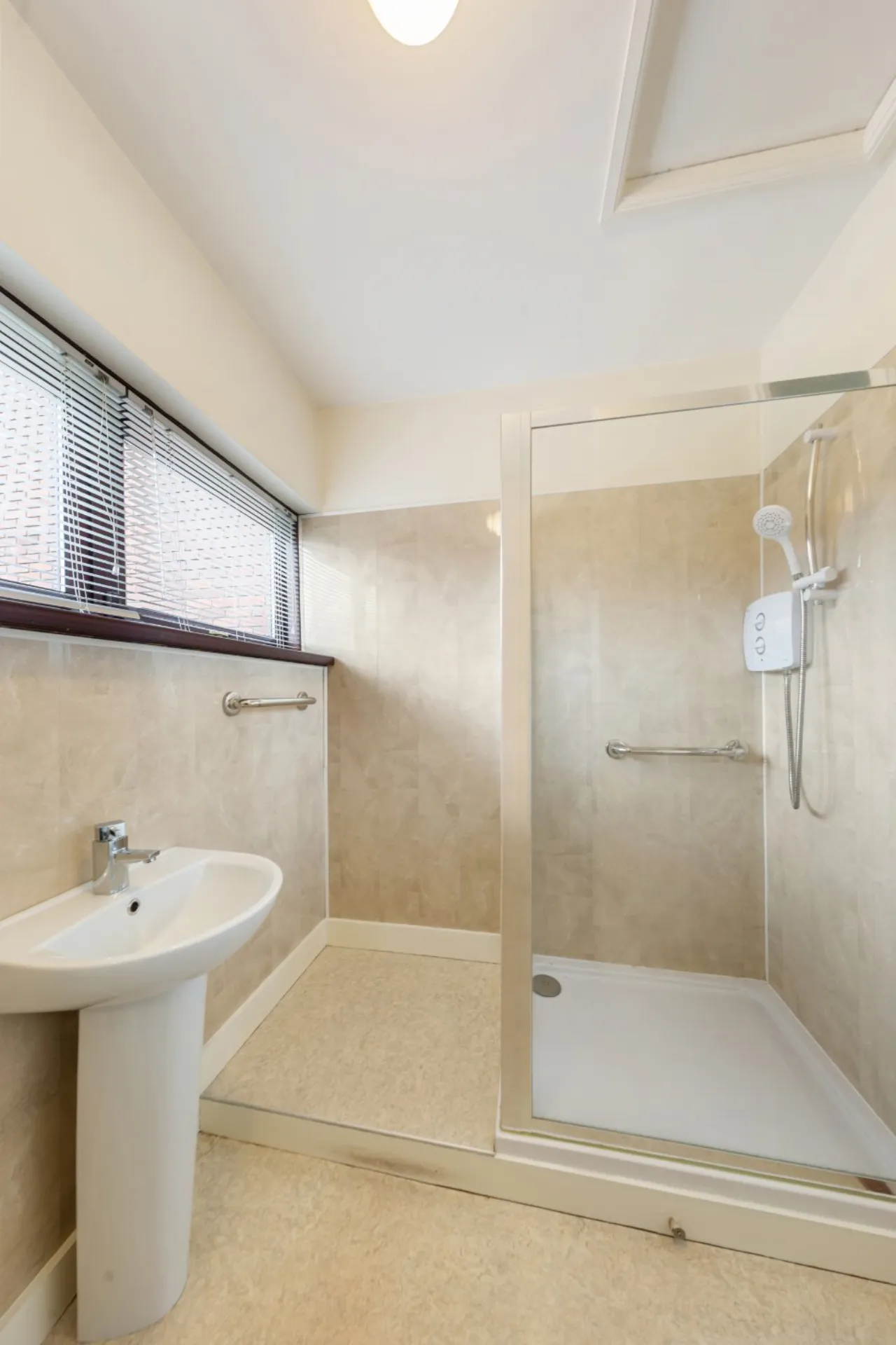 Photo of 2 Cremorne, Terenure, Dublin 6, D06 W6Y6