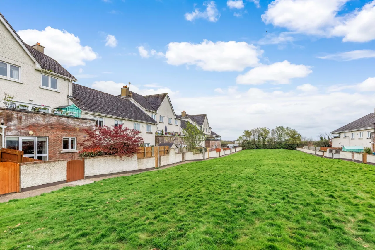 Photo of 146 Cluain Ri, Ashbourne, Co Meath, A84 CD83
