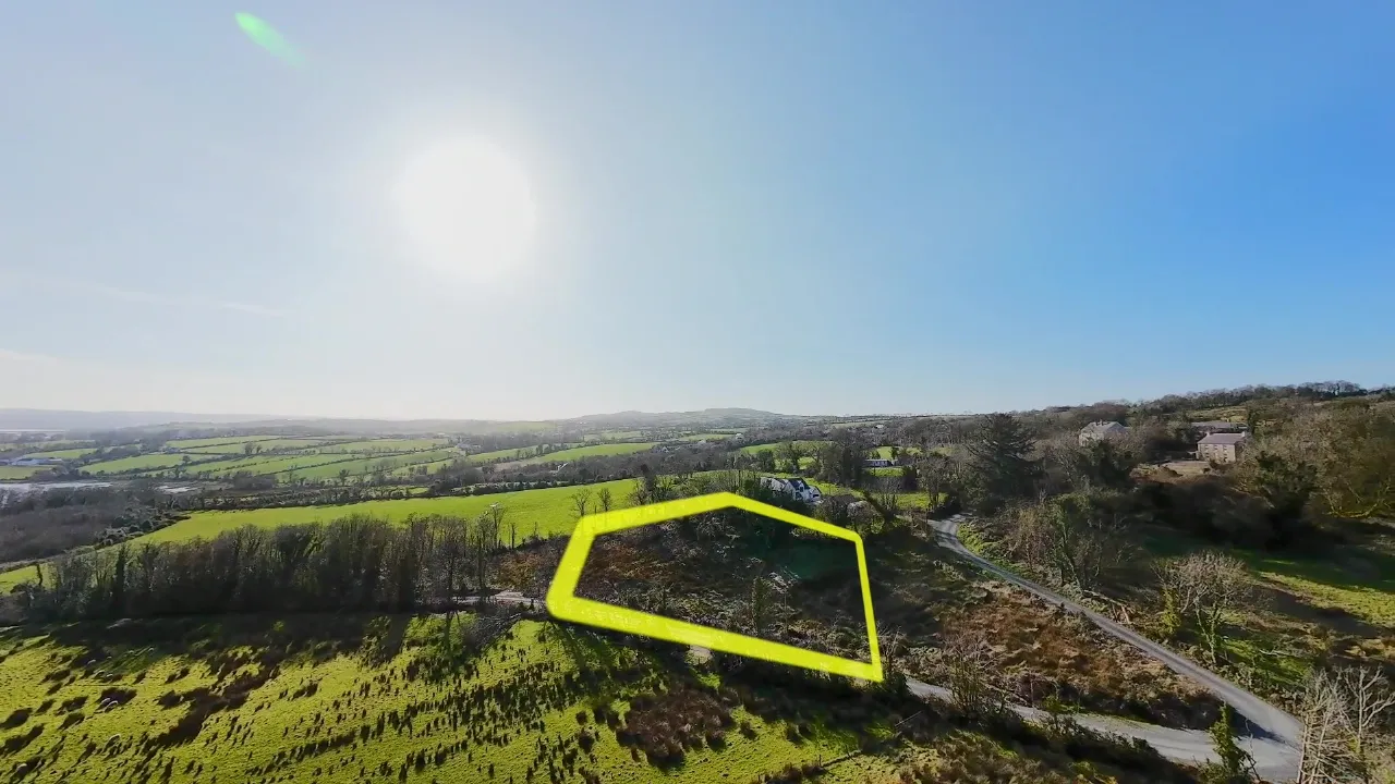Photo of Ardrumman, Letterkenny, Co. Donegal