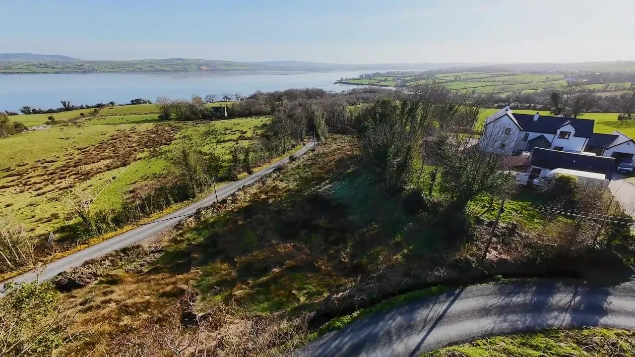 Photo of Ardrumman, Letterkenny, Co. Donegal