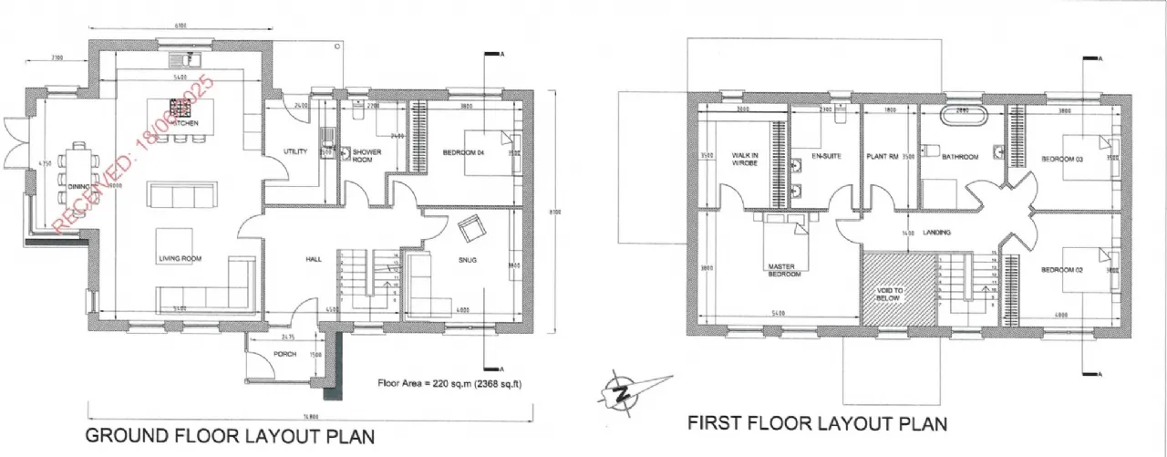 Photo of Ardrumman, Letterkenny, Co. Donegal