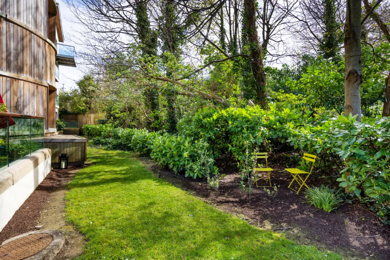 Photo of 95 Block C, The Casino, Malahide, Co.Dublin, K36 CH64