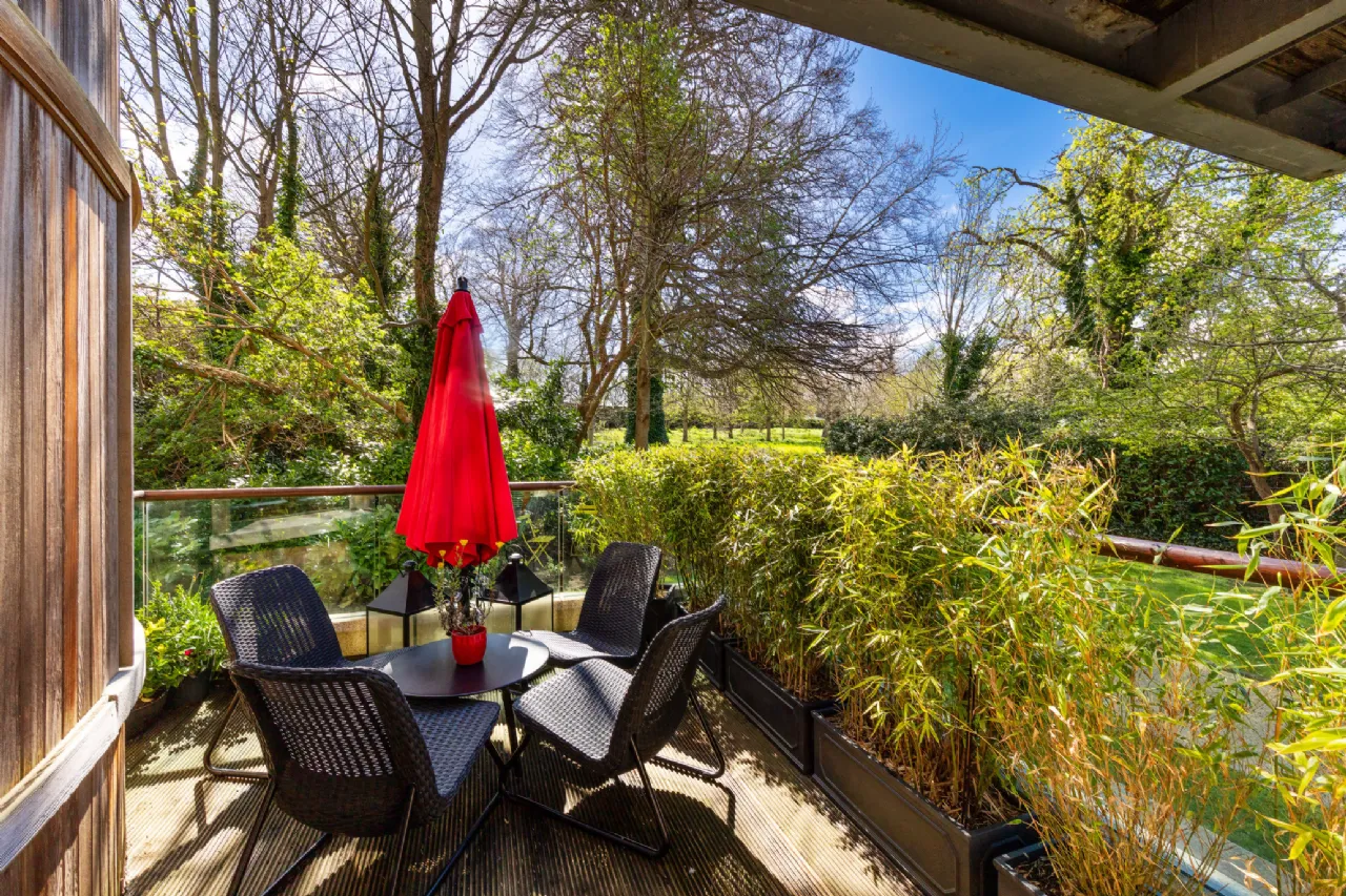 Photo of 95 Block C, The Casino, Malahide, Co.Dublin, K36 CH64