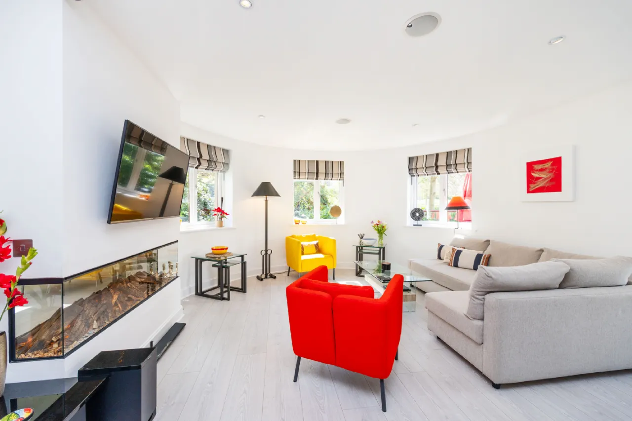 Photo of 95 Block C, The Casino, Malahide, Co.Dublin, K36 CH64