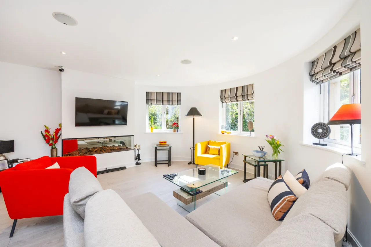 Photo of 95 Block C, The Casino, Malahide, Co.Dublin, K36 CH64