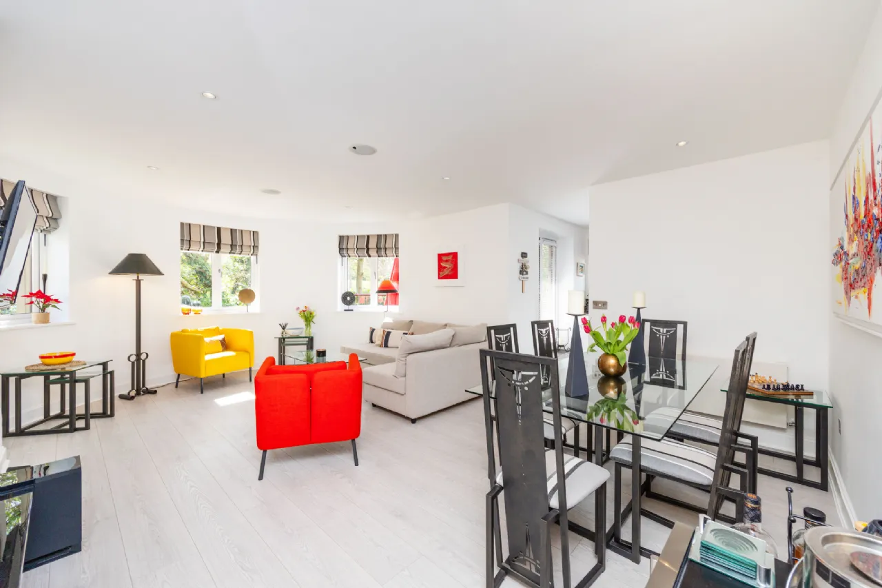 Photo of 95 Block C, The Casino, Malahide, Co.Dublin, K36 CH64