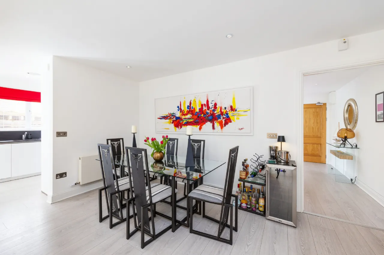 Photo of 95 Block C, The Casino, Malahide, Co.Dublin, K36 CH64