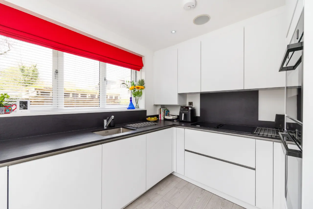 Photo of 95 Block C, The Casino, Malahide, Co.Dublin, K36 CH64