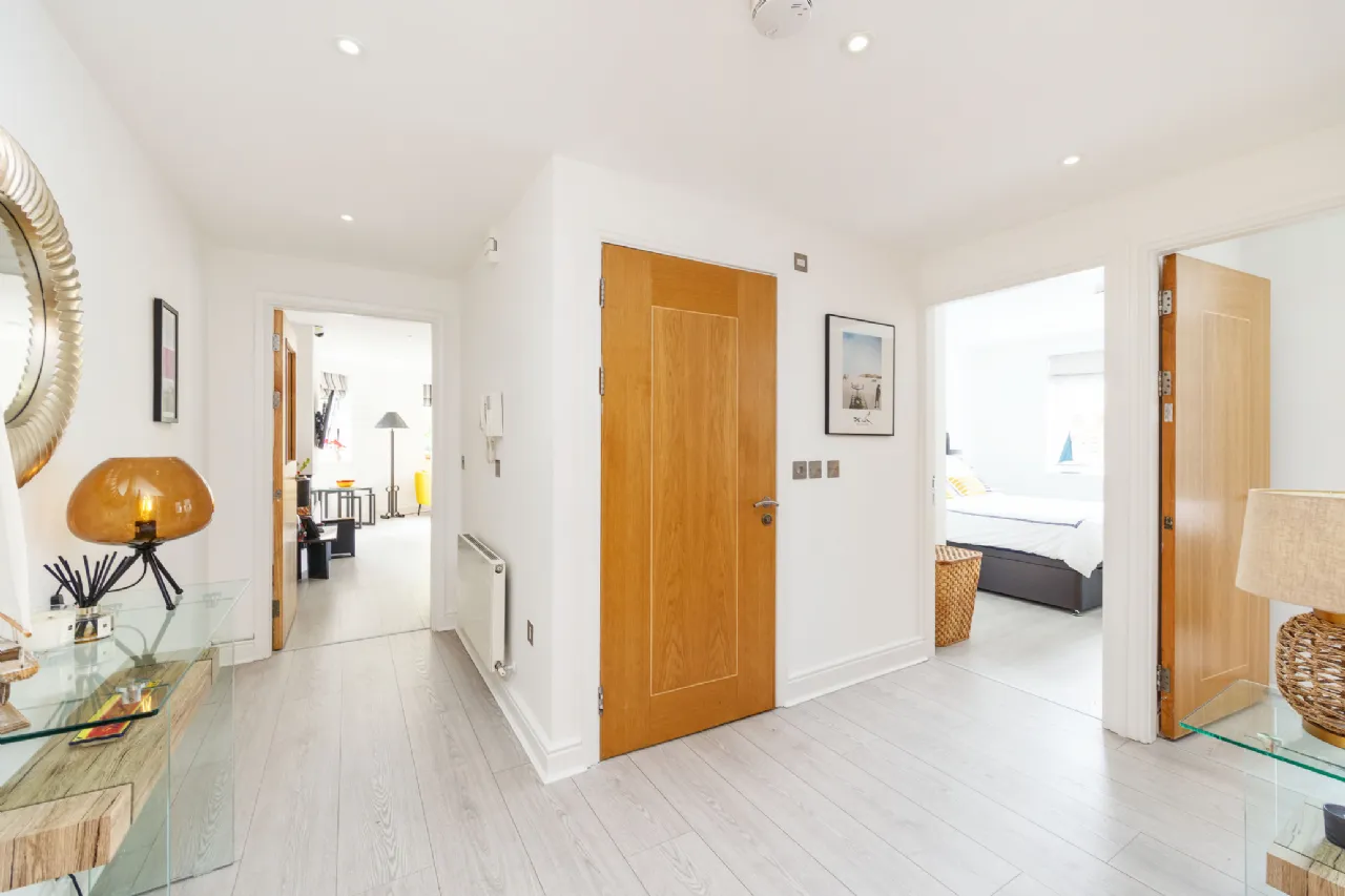 Photo of 95 Block C, The Casino, Malahide, Co.Dublin, K36 CH64