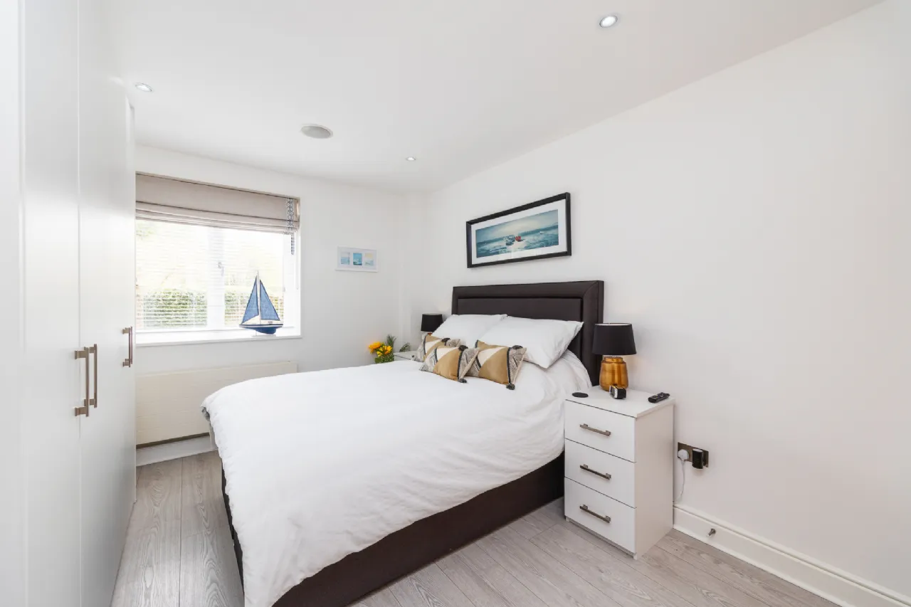 Photo of 95 Block C, The Casino, Malahide, Co.Dublin, K36 CH64