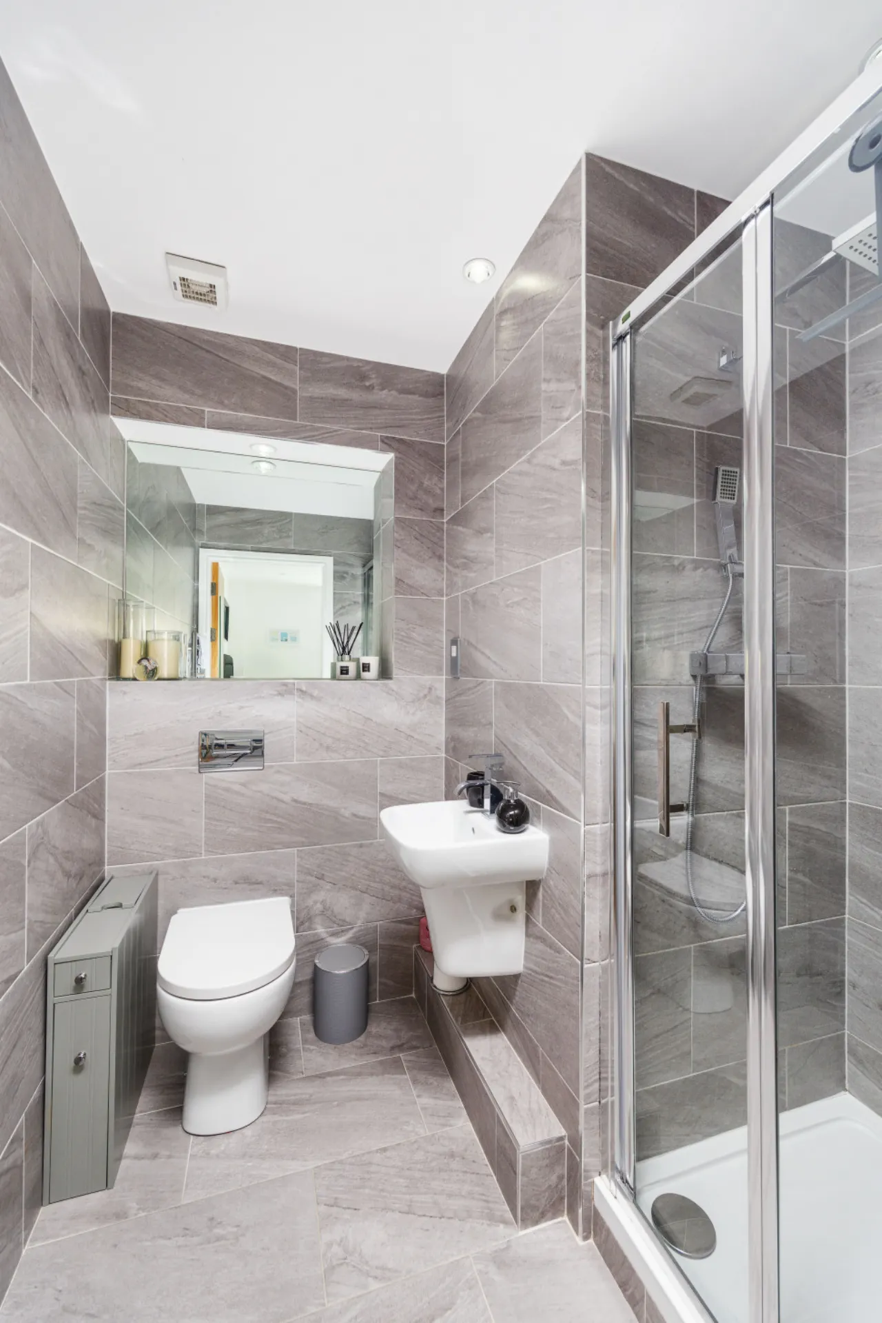 Photo of 95 Block C, The Casino, Malahide, Co.Dublin, K36 CH64