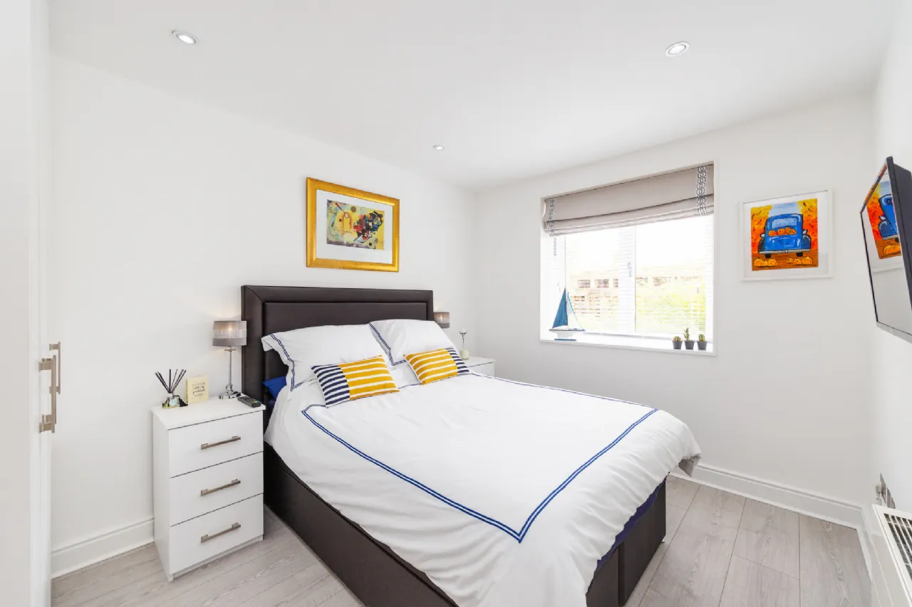 Photo of 95 Block C, The Casino, Malahide, Co.Dublin, K36 CH64