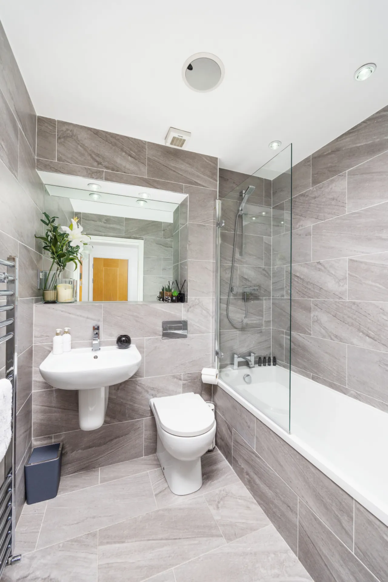 Photo of 95 Block C, The Casino, Malahide, Co.Dublin, K36 CH64