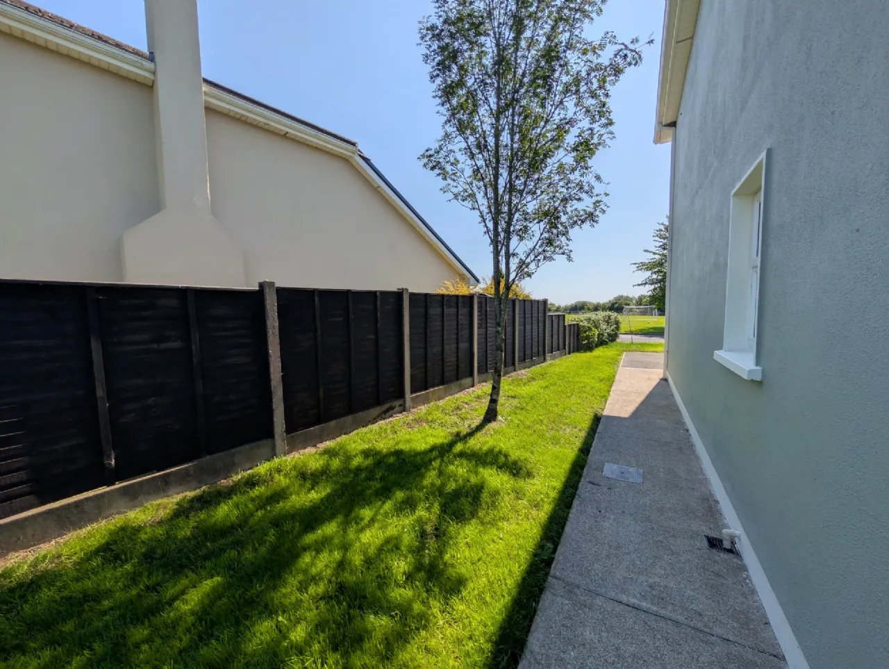 Photo of 3 Lisbaun, Claremount, Claremorris, Co Mayo, F12T3F4