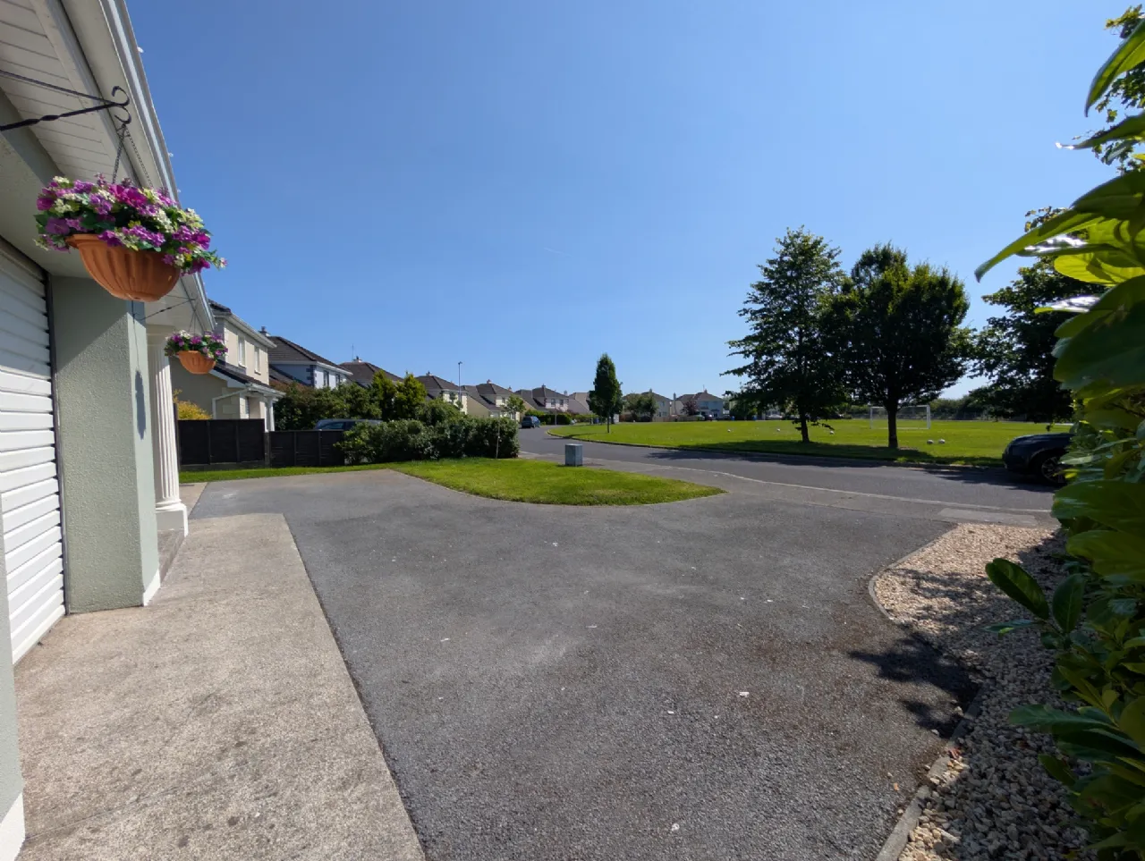 Photo of 3 Lisbaun, Claremount, Claremorris, Co Mayo, F12T3F4
