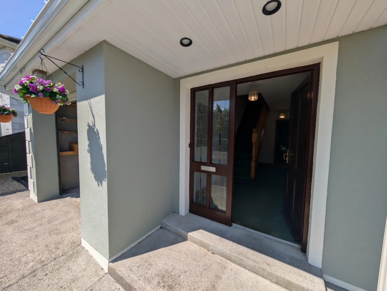 Photo of 3 Lisbaun, Claremount, Claremorris, Co Mayo, F12T3F4