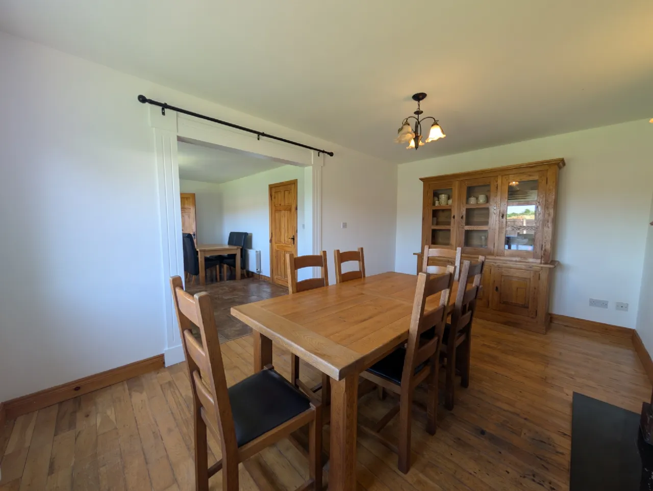 Photo of 3 Lisbaun, Claremount, Claremorris, Co Mayo, F12T3F4