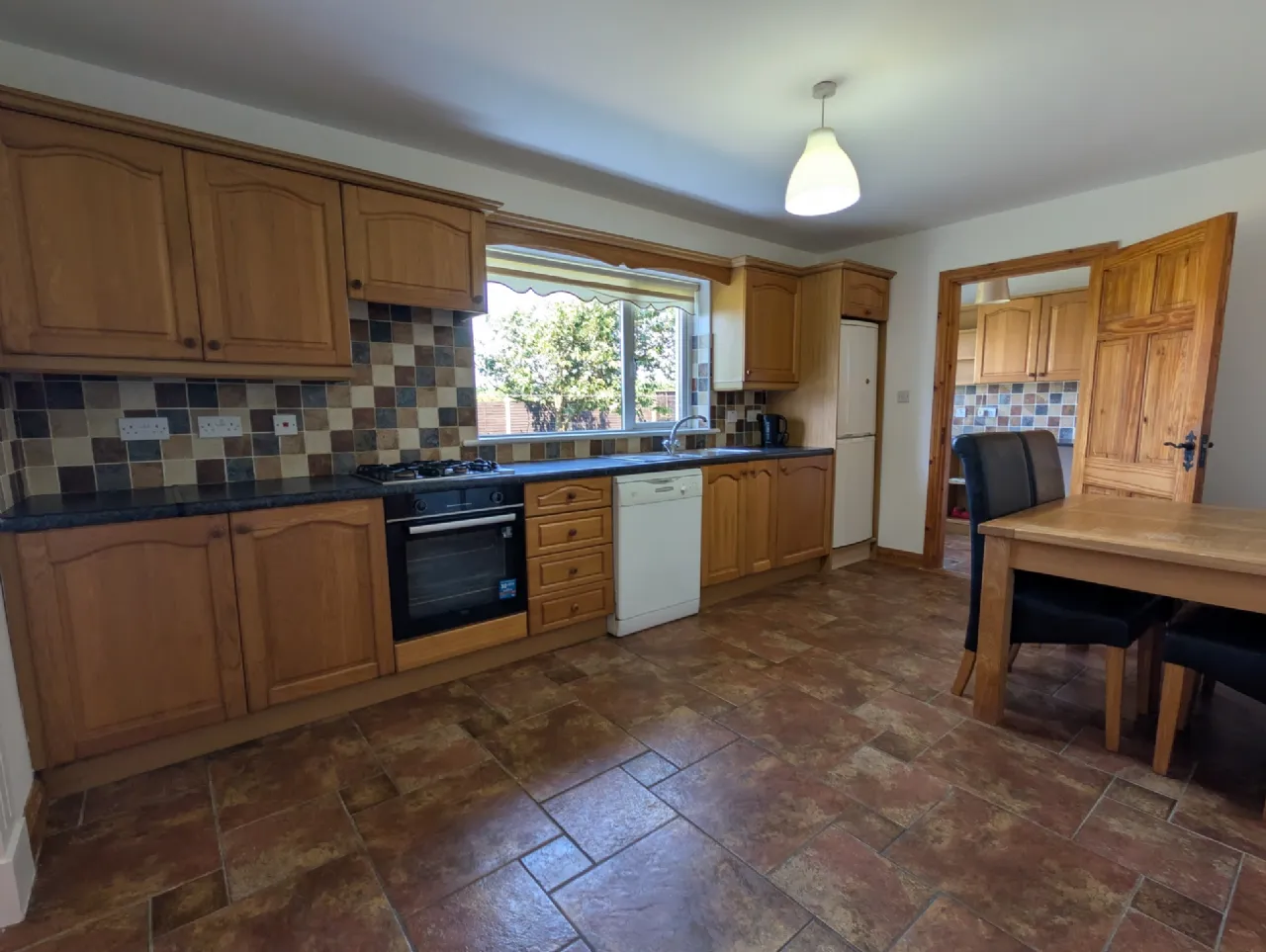 Photo of 3 Lisbaun, Claremount, Claremorris, Co Mayo, F12T3F4