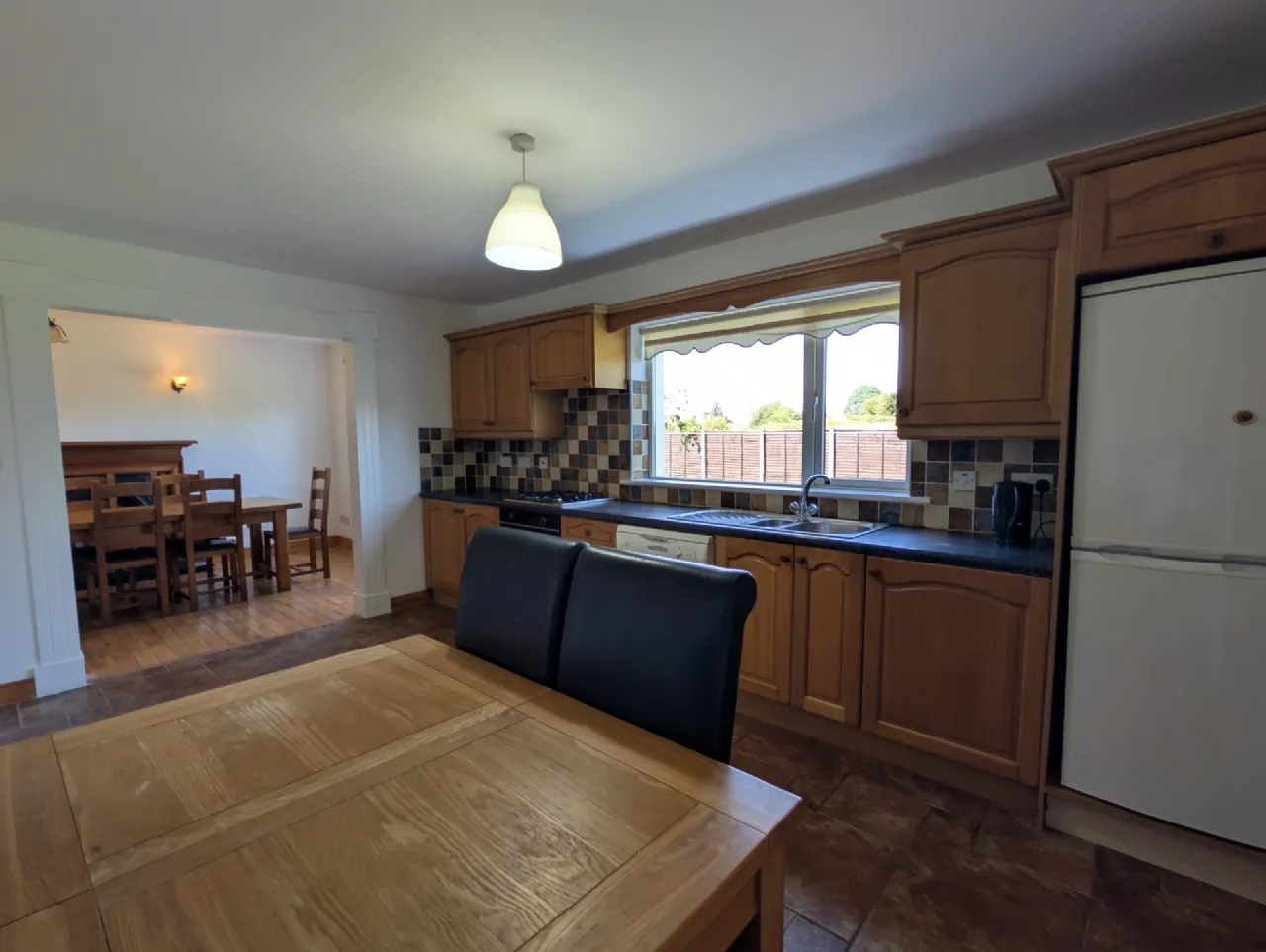 Photo of 3 Lisbaun, Claremount, Claremorris, Co Mayo, F12T3F4